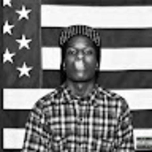 lilskrt2